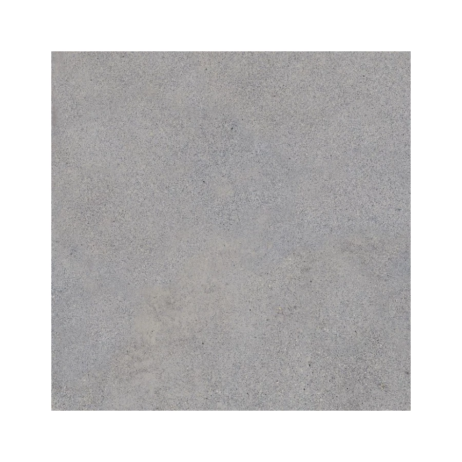 Керамогранит Primavera Elgon Grey NR116 60*60 см