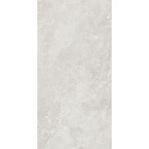 Плитка настенная Kerama Marazzi Литос обрезная матовая серая светлая KM3060B0211R 60x30 см