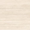 Керамогранит Vitra СпаСтоун Травертин натуральный матовый бежевый K958164R0001VTER 120х60 см