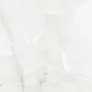 Керамогранит Primavera Onyx Аmber Matt 1,44 м2 NR127 60х60 см