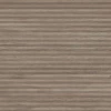 Плитка настенная Peronda Jackson Wall Taupe SP R матовая коричневая 5087837873 100х33,3 см