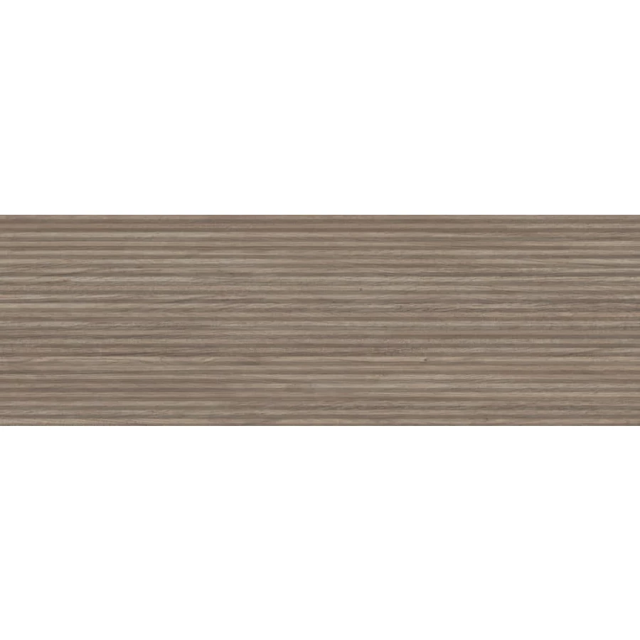 Плитка настенная Peronda Jackson Wall Taupe SP R матовая коричневая 5087837873 100х33,3 см