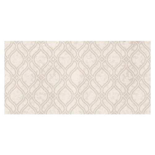 Декор Laparet Avelana Epoch бежевый 08-03-11-1337 20х40
