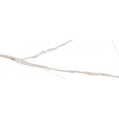 Плитка настенная Primavera Signorina Gold A carving CR15A 90х30 см