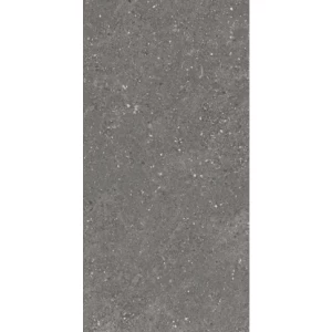 Керамогранит Maimoon Ceramica Carving Marilia Nero 120х60 см