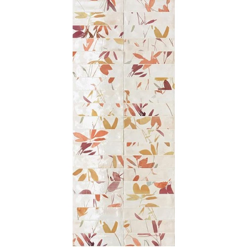 Керамогранит Marca Corona Multiforme Ramage Caldo I880 30х7,5 см