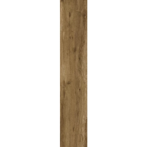 Керамогранит Maimoon Ceramica (Маймун Керамика) Wоод Руфф Дарк / Wood Ruff Dark матовый 120x20 см