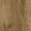 Керамогранит Maimoon Ceramica (Маймун Керамика) Wоод Руфф Дарк / Wood Ruff Dark матовый 120x20 см