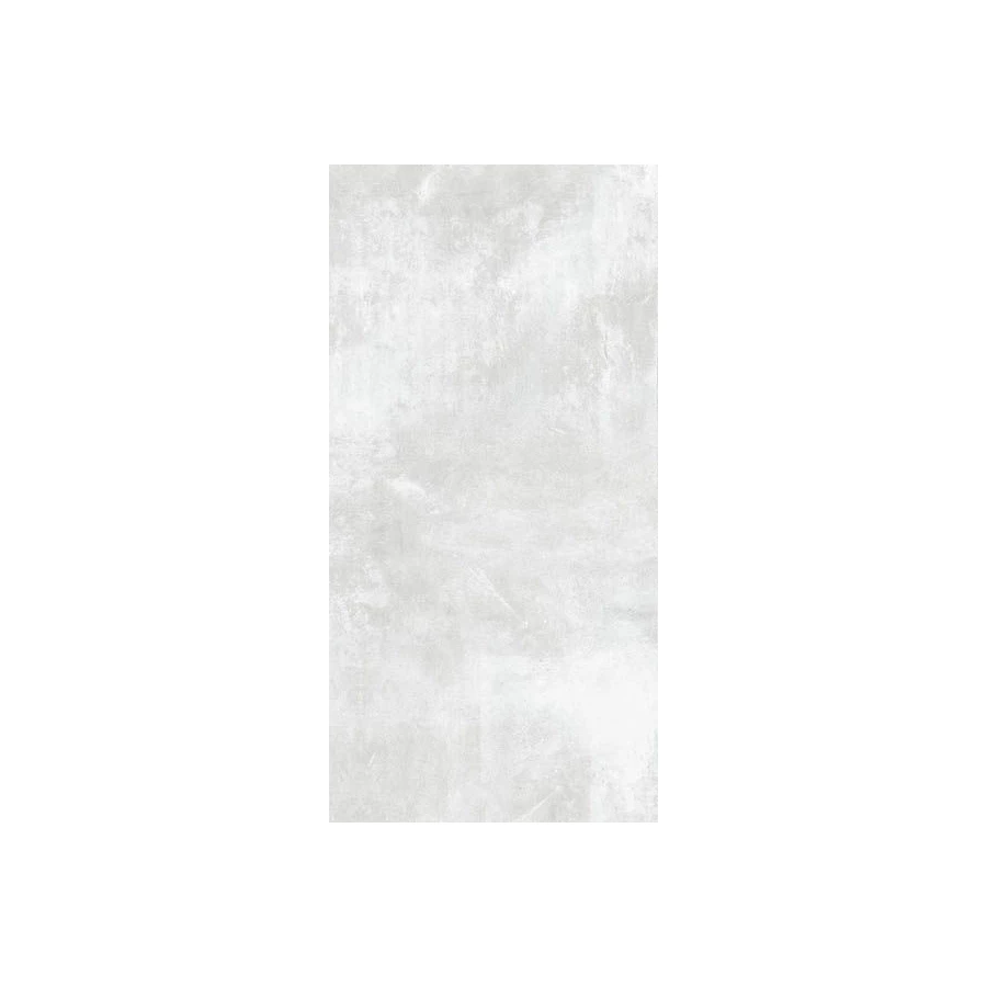 Керамогранит AGL Tiles Metal Cemento Matt. 120х60 см