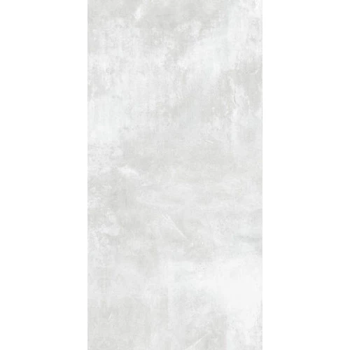 Керамогранит AGL Tiles Metal Cemento Matt. 120х60 см