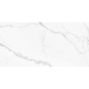 Плитка настенная New Trend Lims Light WT36LMM00 60х30х0,9 см