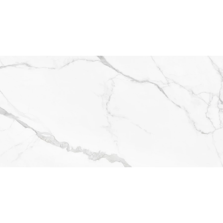 Плитка настенная New Trend Lims Light WT36LMM00 60х30х0,9 см