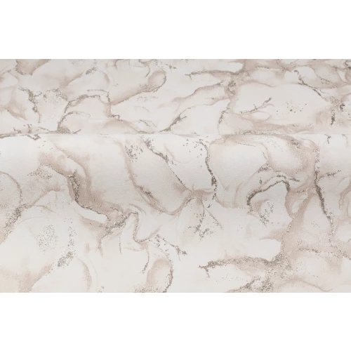 Обои флизелиновые Palitra Home Magestic HomeColor бежевые HC31209-22 1,06х10,05 м