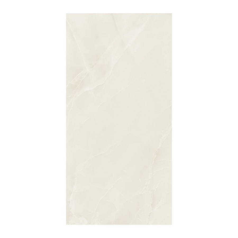 Керамогранит Stn ceramica P.E. Pul. Scarlet Soft Ivory Rect 120х60 см