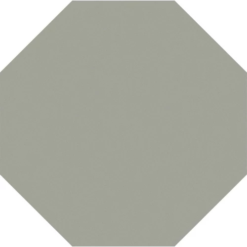 Керамогранит Kerama Marazzi Агуста натуральный серый светлый 24х24 см