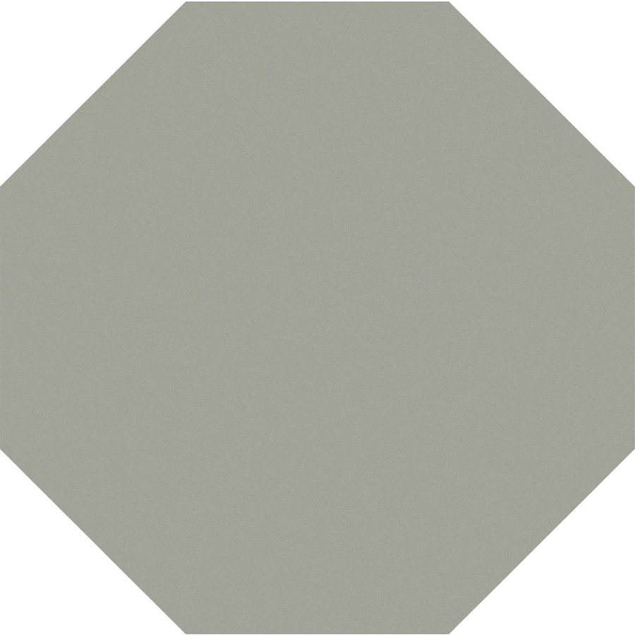 Керамогранит Kerama Marazzi Агуста натуральный серый светлый 24х24 см