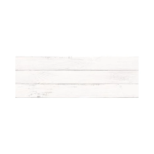 Керамогранит Lasselsberger Ceramics Шебби Шик белый 6064-0036 19,9х60,3 см