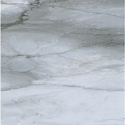 Керамогранит Ceramiche Brennero Venus Blu Lapp Rett VEB6LR 60x60 см