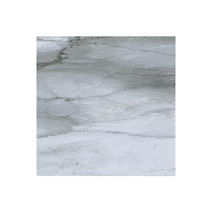 Керамогранит Ceramiche Brennero Venus Blu Lapp Rett VEB6LR 60x60 см