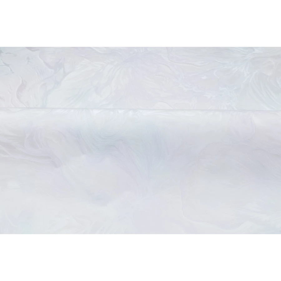 Обои флизелиновые Palitra Life Babochki серые PL72416-65 1,06х10,05 м