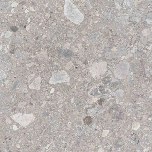 Керамогранит Creto Rochi Haor RH0H54M01 60x60 см