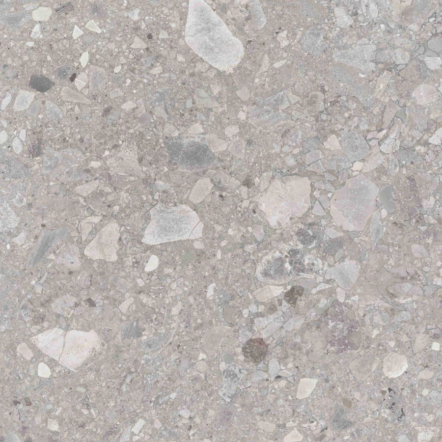 Керамогранит Creto Rochi Haor RH0H54M01 60x60 см