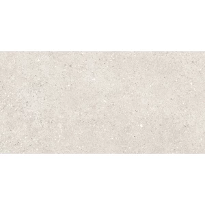 Плитка настенная ALMA Ceramica Саммер / Summer матовая бежевая TWA3060SMM40 60х30 см