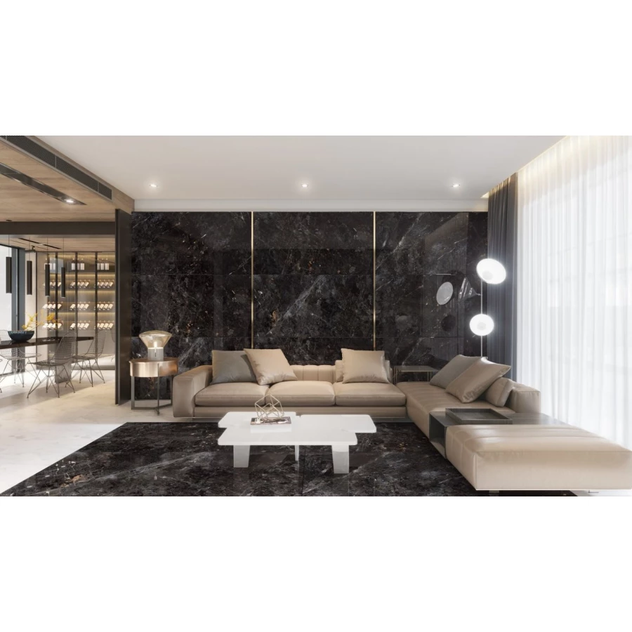 Керамогранит 80x160