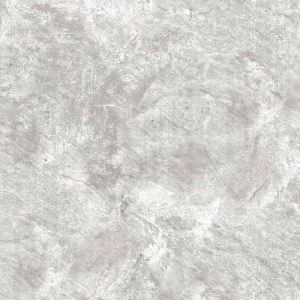 Керамогранит Alma Ceramica Urban sugar эффект полуглянцевый светло-серый GFU04URB07R 60х60 см