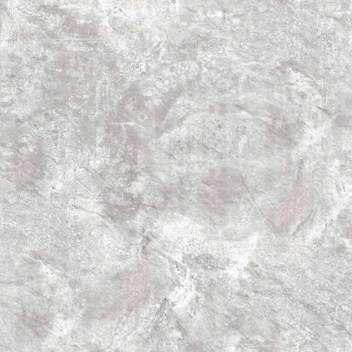 Керамогранит Alma Ceramica Urban sugar эффект полуглянцевый светло-серый GFU04URB07R 60х60 см