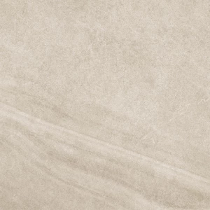 Керамогранит ALMA Ceramica Olsa матовый 4 шт в уп 43,2 м в пал GFU04OLS40R 60х60х0,95 см