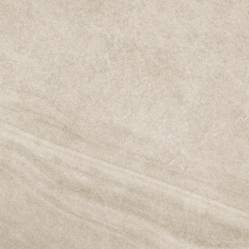 Керамогранит ALMA Ceramica Olsa матовый 4 шт в уп 43,2 м в пал GFU04OLS40R 60х60х0,95 см