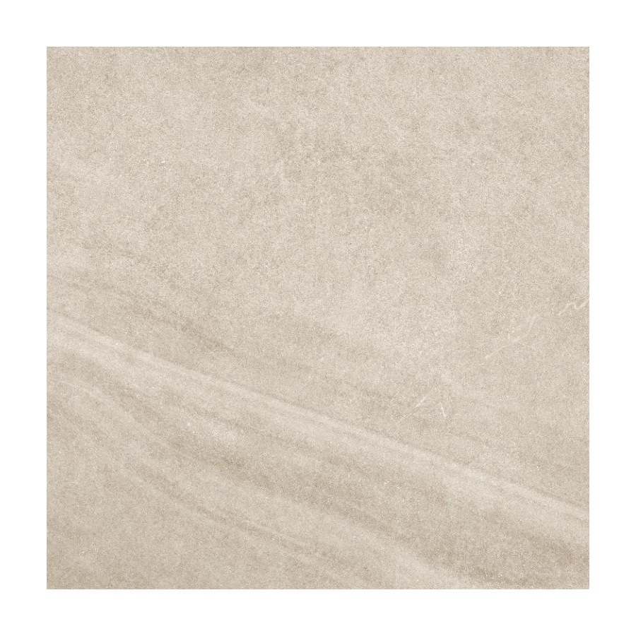 Керамогранит ALMA Ceramica Olsa матовый 4 шт в уп 43,2 м в пал GFU04OLS40R 60х60х0,95 см