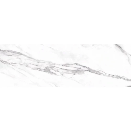 Плитка Arcana Ceramica Dewar blanco 8Y2Z 75x25