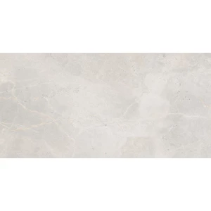Керамогранит Cerrad Maxie/Stonemood White Rect 119,7х59,7 см