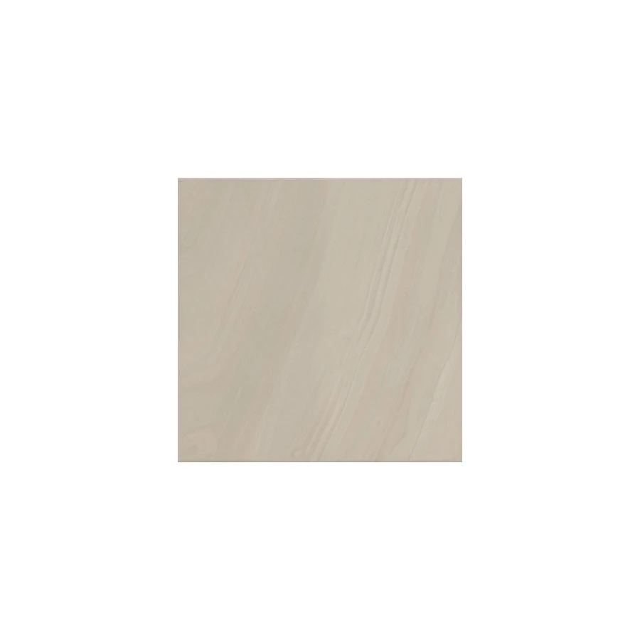 Керамогранит Kerama Marazzi Сияние беж SG161000N 40,2*40,2 см