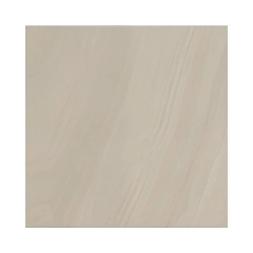 Керамогранит Kerama Marazzi Сияние беж SG161000N 40,2*40,2 см
