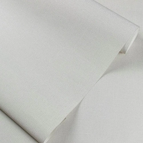 Обои флизелиновые Аспект Будапешт серые 70603-14 1,06х10,05 м