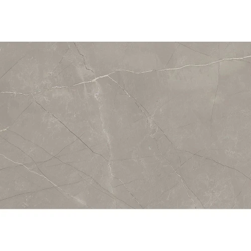 Керамогранит Del Conca Boutique 2 Amani 20 мм XXZZ hbo205 90х60 см