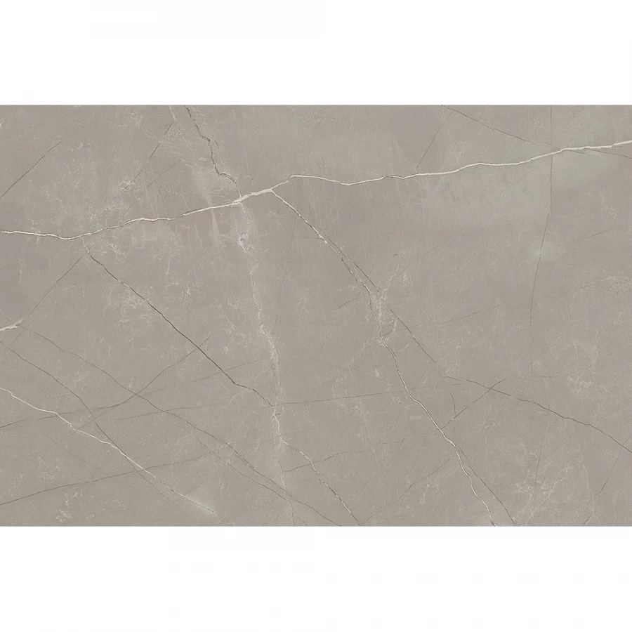 Керамогранит Del Conca Boutique 2 Amani 20 мм XXZZ hbo205 90х60 см