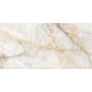 Керамогранит Vitra MarbleS Оникс Кристал K948093LPR01VTER 120х60 см