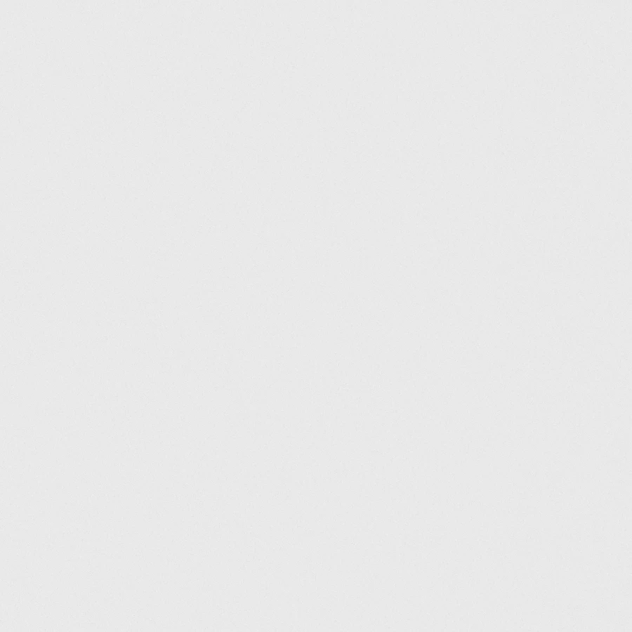 Керамогранит Aparici Art-Deco White Natural 4-118-9 29.75x29.75 см