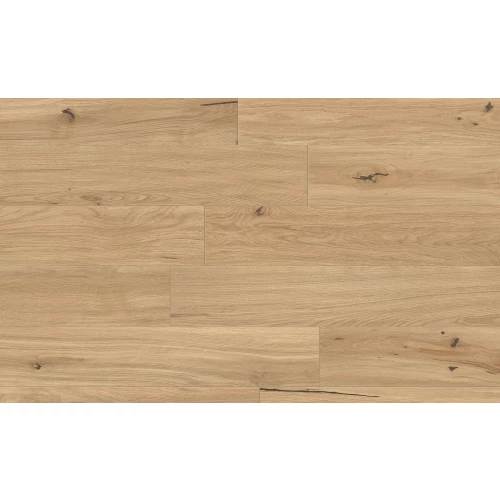 Керамогранит Atlas Concorde Италия Лог Айкон Оук Форест / Log Icon Oak Forest Matte Sensitech матовый ректифицированный под дерево AX3B 20х120 см 9 мм