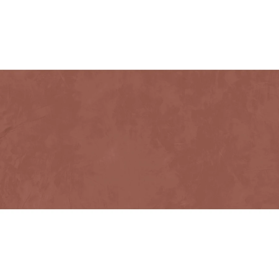 Керамогранит Estima Amber Illusion EXC401 матовый красный 71952 120х60 см