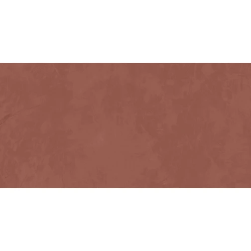 Керамогранит Estima Amber Illusion EXC401 матовый красный 71952 120х60 см