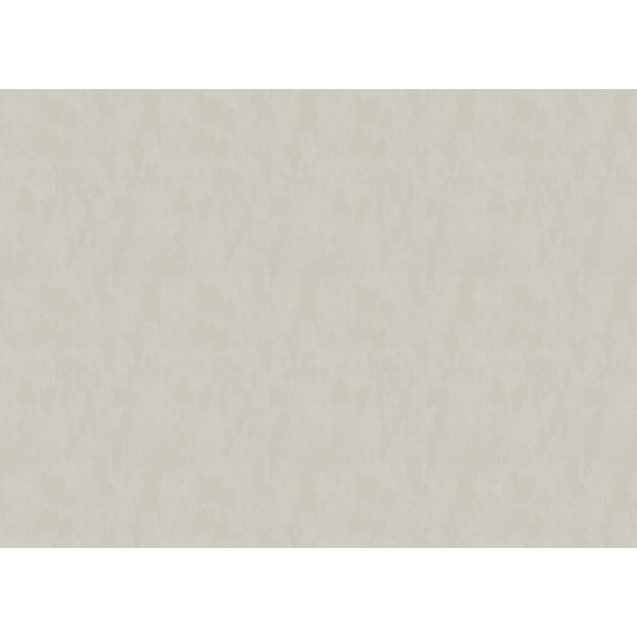 Обои флизелиновые Marburg Terra серые 34621 0,53х10,05 м