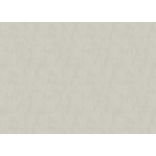 Обои флизелиновые Marburg Terra серые 34621 0,53х10,05 м