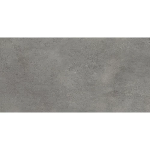 Керамогранит ALMA Ceramica Uniko матовый темно-серый GFU60120UNK70R 120х60 см