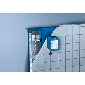 Инсталляция для писсуара Grohe Rapid SL 38786001