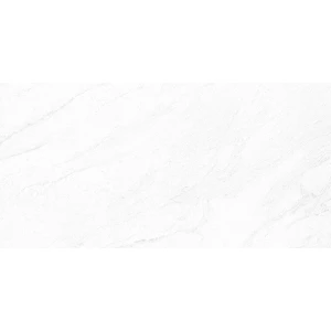 Керамогранит Laparet Fog Day лаппатированный шайн белый 120х60 см